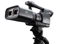panasonic_3D.jpg