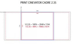 2.40cinevator.jpg