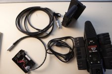BatteryOptions1AB-RedPlate2SwitronixHotswap3Chargerwith2Bricks1.jpg