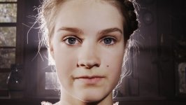 girl1.jpg
