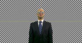 keyed-small.jpg