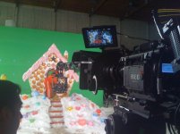 katy_perry_shoot.jpg