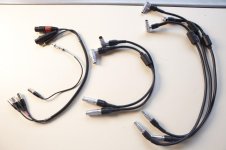 CablesLtoR1AudioSnake2Drive3Monitor0.jpg