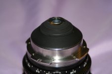 zeisst21 006.jpg