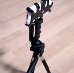 Zacuto-iPhone.jpg