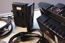 BatteryOptions1AB-RedPlate2SwitronixHotswap3Chargerwith2Bricks2.jpg