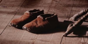 shoes000000.jpg
