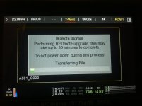 photo.jpg photo.jpg