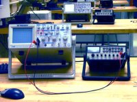 Oscilloscope_med.jpg