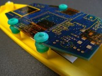 cs-internals.jpg