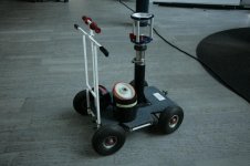 IMG_0433.jpg