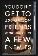 socialnetwork.jpg