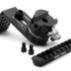 spinner-w-rail.jpg