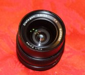 zeiss252.8.jpg