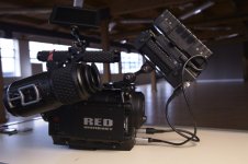 RedCameraMonitorCadlewithDriveBatteryEVF2.jpg