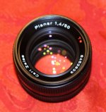 contax50mmfrot.jpg