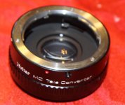 vivitar2x.jpg