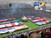 800px-Euro2004OpeningCeremony.jpg