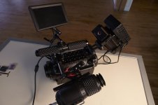 RedCameraMonitorCadlewithDriveBatteryEVF5.jpg