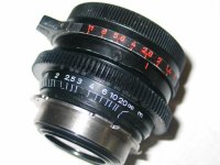 F85 - body  N6167943 - 2.jpg