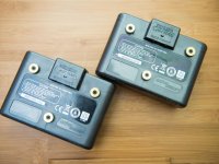 ANTON BAUER - HC DIONIC LITHIUM ION BATTERIES - 04.jpg