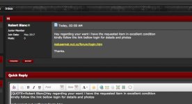 RB-Mail.jpg