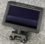 IMG_4569.jpeg