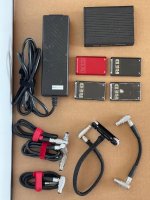 RED 1.5.jpg