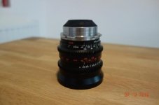 100mm-1.jpg