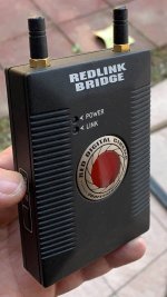 IMG_0119.JPG