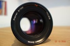 100mm-2.jpg