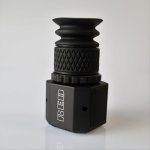EVF 1.jpg
