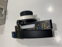 cmotion handunit.jpg