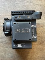 RED 4.jpg