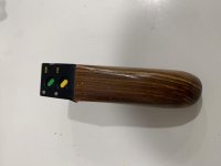 cmotion zoom control.jpg