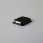EVF 5.jpg