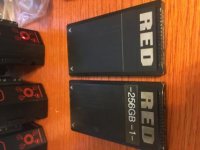 56B61B11-262E-41F6-8266-68B357BA959B.jpg