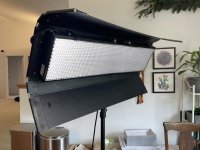 Click image for larger version  Name:	IMG_7944 Large.jpeg Views:	0 Size:	60.6 KB ID:	3796880