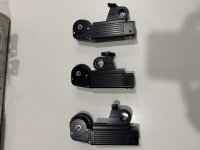 cmotion haden motors.jpg