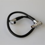 EVF 6.jpg