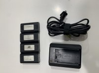 cmotion batteries.jpg
