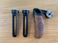 pistol grip-web.jpg