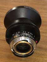 IMG_9833.jpeg
