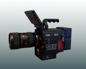 photo112047.png