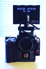 IMG_4165.jpg