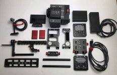 RED_Scarlet-W_Photos-5.jpg
