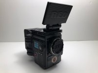 RED_Scarlet-W_Photos-3.jpg