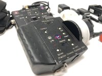 Preston Single Channel - 2.jpg