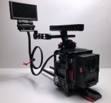 RED_Scarlet-W_Photos-4.jpg