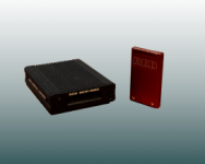 photo112050.png
